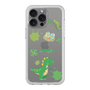 Premium Panel［ DRAWING PAPER Green ］