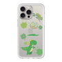 Premium Panel［ DRAWING PAPER Green ］