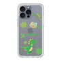Premium Panel［ DRAWING PAPER Green ］