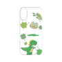 Premium Panel［ DRAWING PAPER Green ］