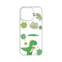 Premium Panel［ DRAWING PAPER Green ］