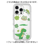 Premium Panel［ DRAWING PAPER Green ］