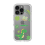 Premium Panel［ DRAWING PAPER Green ］