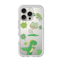 Premium Panel［ DRAWING PAPER Green ］