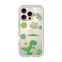 Premium Panel［ DRAWING PAPER Green ］