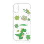 Premium Panel［ DRAWING PAPER Green ］