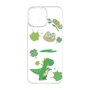 Premium Panel［ DRAWING PAPER Green ］