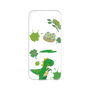 Premium Panel［ DRAWING PAPER Green ］