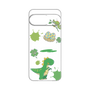 Premium Panel［ DRAWING PAPER Green ］