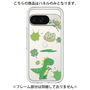 Premium Panel［ DRAWING PAPER Green ］