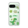 Premium Panel［ DRAWING PAPER Green ］