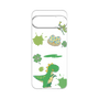 Premium Panel［ DRAWING PAPER Green ］
