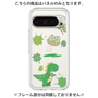 Premium Panel［ DRAWING PAPER Green ］