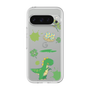 Premium Panel［ DRAWING PAPER Green ］