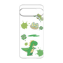 Premium Panel［ DRAWING PAPER Green ］