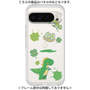 Premium Panel［ DRAWING PAPER Green ］