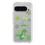 Premium Panel［ DRAWING PAPER Green ］