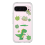 Premium Panel［ DRAWING PAPER Green ］