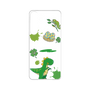Premium Panel［ DRAWING PAPER Green ］