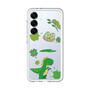 Premium Panel［ DRAWING PAPER Green ］