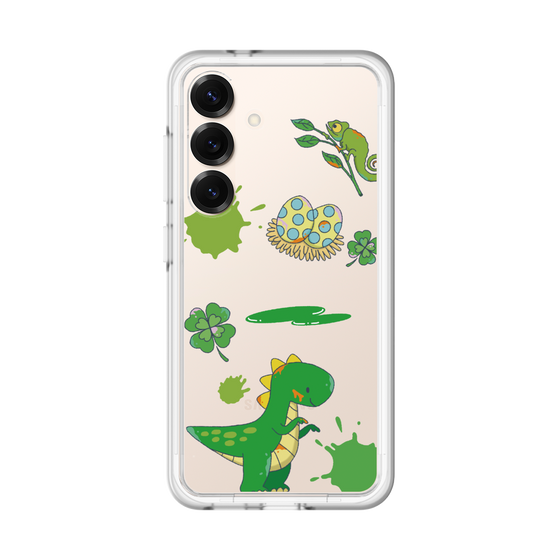 Premium Panel［ DRAWING PAPER Green ］