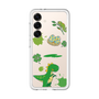 Premium Panel［ DRAWING PAPER Green ］