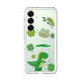 Premium Panel［ DRAWING PAPER Green ］