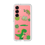 Premium Panel［ DRAWING PAPER Green ］