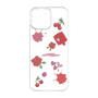 Premium Panel［ DRAWING PAPER Red ］