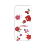Premium Panel［ DRAWING PAPER Red ］