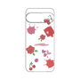 Premium Panel［ DRAWING PAPER Red ］