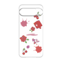 Premium Panel［ DRAWING PAPER Red ］
