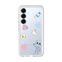 Premium Panel［ DRAWING PAPER White ］