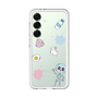 Premium Panel［ DRAWING PAPER White ］