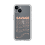 Premium Panel［ SAVAGE Orange ］
