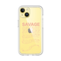 Premium Panel［ SAVAGE Orange ］