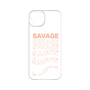Premium Panel［ SAVAGE Orange ］
