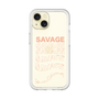 Premium Panel［ SAVAGE Orange ］