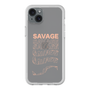 Premium Panel［ SAVAGE Orange ］