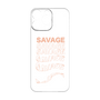 Premium Panel［ SAVAGE Orange ］