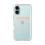 Premium Panel［ SAVAGE Orange ］