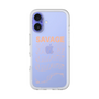 Premium Panel［ SAVAGE Orange ］