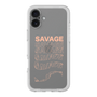 Premium Panel［ SAVAGE Orange ］