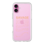Premium Panel［ SAVAGE Orange ］