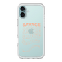 Premium Panel［ SAVAGE Orange ］