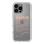 Premium Panel［ SAVAGE Orange ］