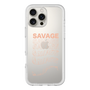 Premium Panel［ SAVAGE Orange ］