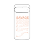Premium Panel［ SAVAGE Orange ］