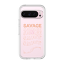 Premium Panel［ SAVAGE Orange ］