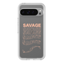 Premium Panel［ SAVAGE Orange ］
